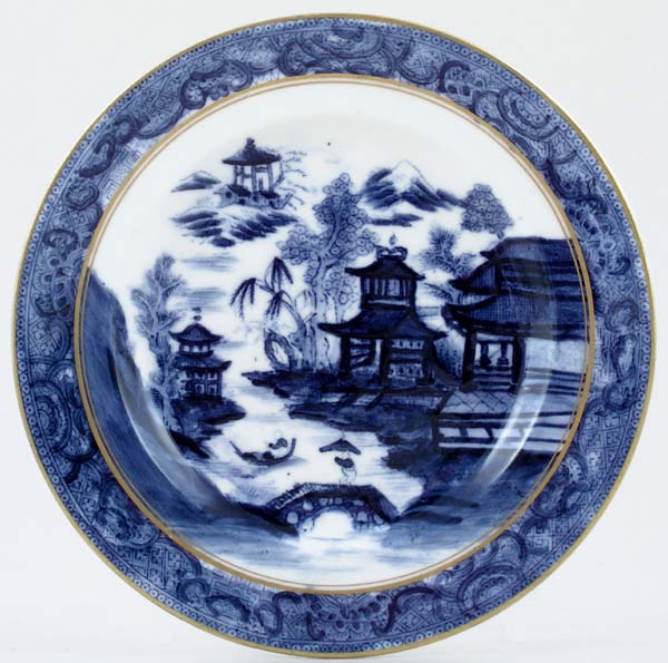 Plate c1910